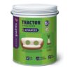 Asian Paints Tractor Emulsion Advance Interior Wall Paint - White