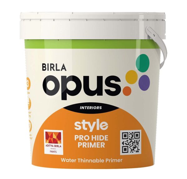 BirlaOpusPaintStyleProHidePrimerInterior-White-1.jpg Birla Opus Paint Style Pro Hide Primer Interior - White