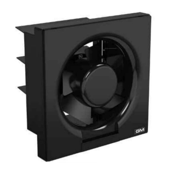 BlackMain_13006675-5bdc-44dc-8b90-d81f616512df-1.jpg GM Eco Air HS Ventilation / Exhaust Fan - Square