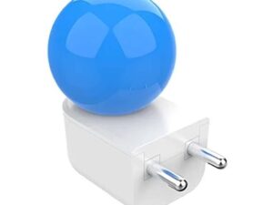GM Evo Plun-in Bulb - 0.5 Watts