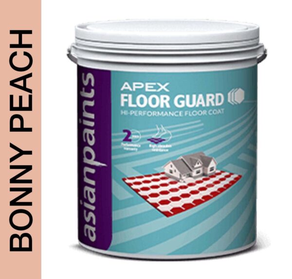 BonnyPeach-1.jpg Asian Paints Apex Floor Guard - Bonny Peach