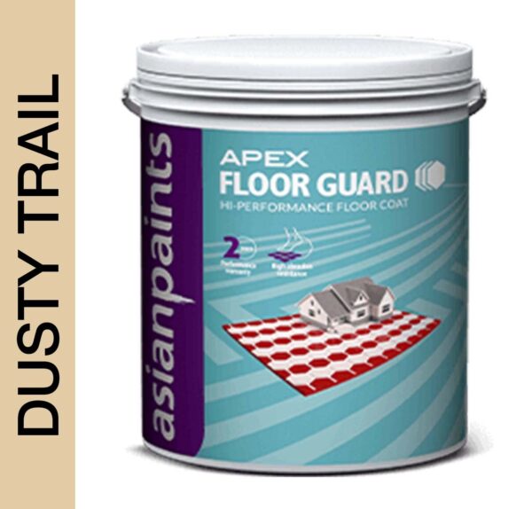 DustyTrail-1.jpg Asian Paints Apex Floor Guard - Dusty Trail
