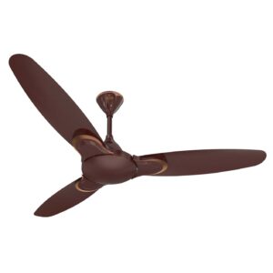 Polycab Vital Petal Ceiling Fan Designer Series
