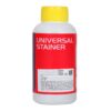 Asian Paints Universal Stainer for Emulsion And Enamel Paints - Fast Yellow