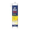 Fevi Seal GP Pro Silicone Sealant 280ml