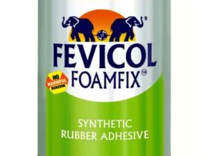 Fevicol Foamfix Synthetic Rubber Adhesive