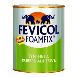 Fevicol Foamfix Synthetic Rubber Adhesive