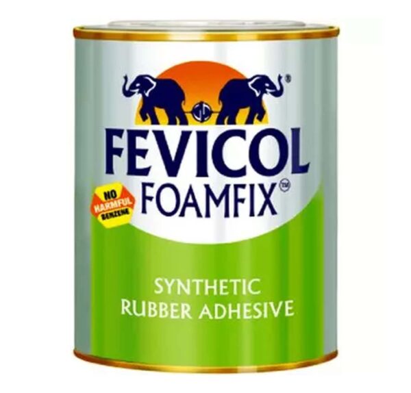 FevicolFoamfixSyntheticRubberAdhesive-1.jpg Fevicol Foamfix Synthetic Rubber Adhesive