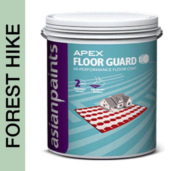 ForestHike-1.jpg Asian Paints Apex Floor Guard - Forest Hike
