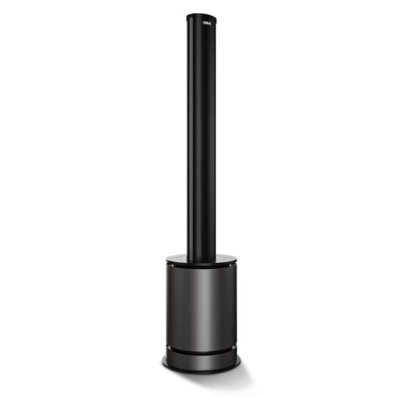 GMArticAir1SignatureSeries3In1BladelessTowerFanWithBLDCMotor-1.jpg GM Artic Air 1 Signature Series 3 In 1 Bladeless Tower Fan With BLDC Motor