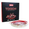 GM Todion LED Strip Light With 12V Strip - 60W (5 Meter Strip Light)