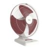 GM Bolt Plus Table Fan 120W, 400mm