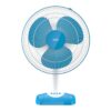 GM Livo Plus Table Fan 60W, 400mm
