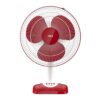 GM Livo Plus Table Fan 60W, 400mm