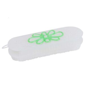 Gala Chandra Gold - Cloth Brush