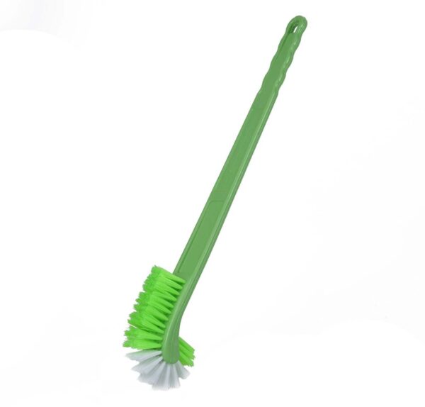 GalaDoubleHockeyToiletCleaningBrush-1.jpg Gala Double Hockey Toilet Cleaning Brush