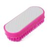 Gala Mark Small - Cloth Brush