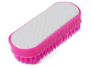 Gala Mark Small - Cloth Brush