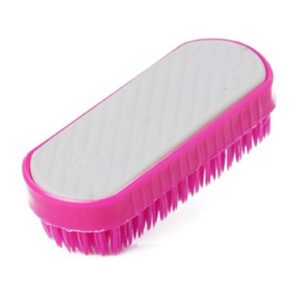 Gala Mark Small - Cloth Brush
