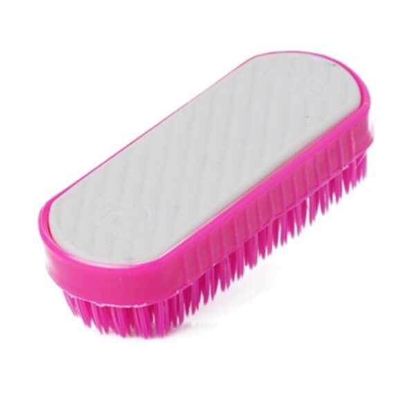 GalaMarkSmallClothBrush-1.jpg Gala Mark Small - Cloth Brush
