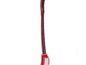 Gala Super Hockey Toilet Cleaning Brush