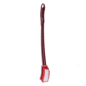 Gala Super Hockey Toilet Cleaning Brush