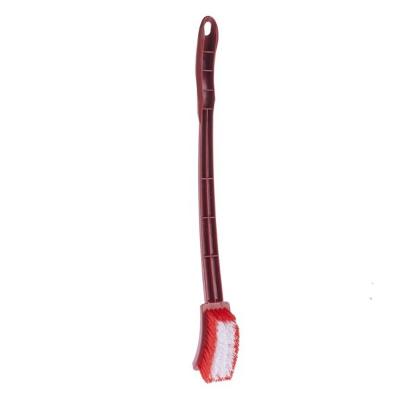 Gala Super Hockey Toilet Cleaning Brush