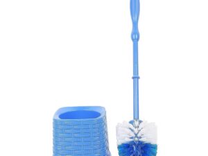 Gala Toilex Toilet Cleaning Brush With Roundy Container