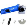 Goodyear Angle Grinder 4 Inch - 900W GYPT-15007