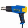Goodyear Electric Hot Air Heat Gun 2000W GYPT-15029