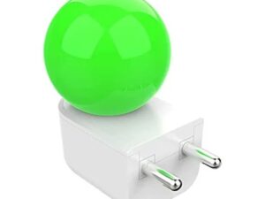 GM Evo Plun-in Bulb - 0.5 Watts