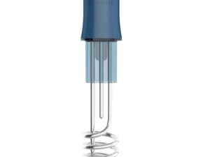Havells Electric Immersion Water Heater - Auto Cut Off