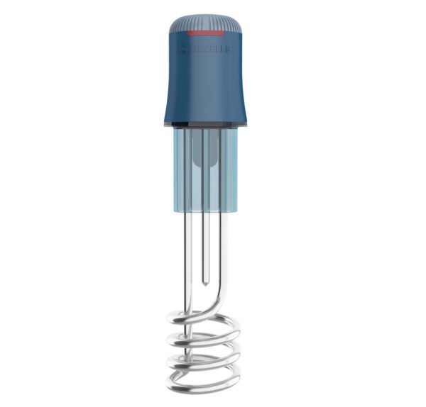 HP15-1.jpg Havells Electric Immersion Water Heater - Auto Cut Off