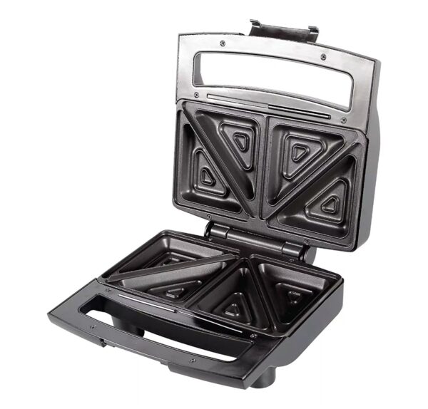 HavellsBigFillSandwichMakerWithNon-StickCoatingPlates750W-1.jpg Havells Big Fill Sandwich Maker With Non-Stick Coating Plates 750W