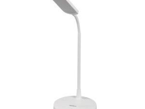 Havells LED Moderna 3 In 1 Portabe Table Lamp - 4.5W