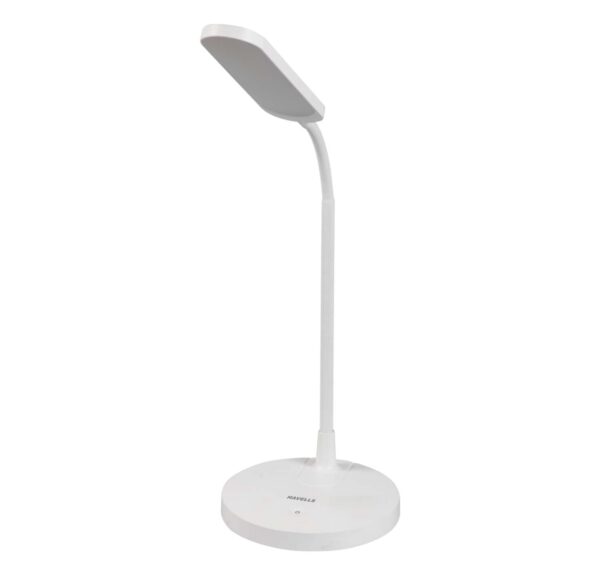 HavellsLED3In1PortableTableLamp4.5W-1.jpg Havells LED Moderna 3 In 1 Portabe Table Lamp - 4.5W