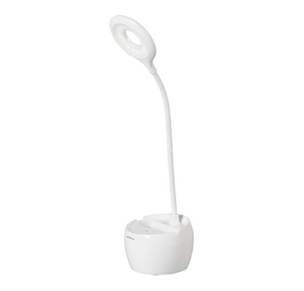 HavellsLEDModernaDesktopPortableLamp4000K-4W-1.jpg Havells LED Moderna Desktop Portable Lamp 4000K-4W