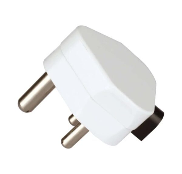 HavellsReo3PinPlugTop16Amps-1.jpg Havells Reo 3 Pin Plug Top 16 Amps