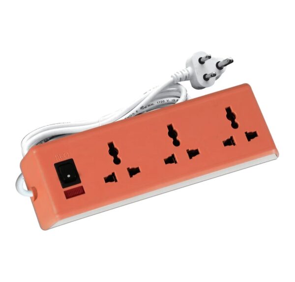 Havells_Reo_Zest_3_1_Powerstrip_With_Multipurpose_Sockets_-_2_Meter_Wire-1.jpg Havells Reo Zest 3+1 Powerstrip With Multipurpose Sockets - 2 Meter Wire