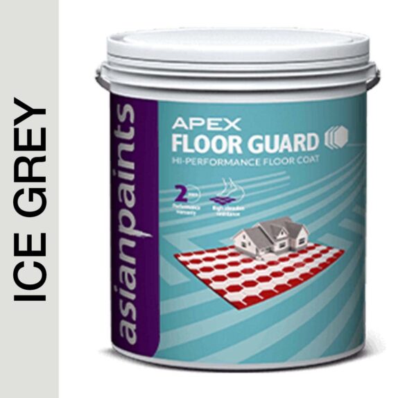 IceGrey-1.jpg Asian Paints Apex Floor Guard - Ice Grey