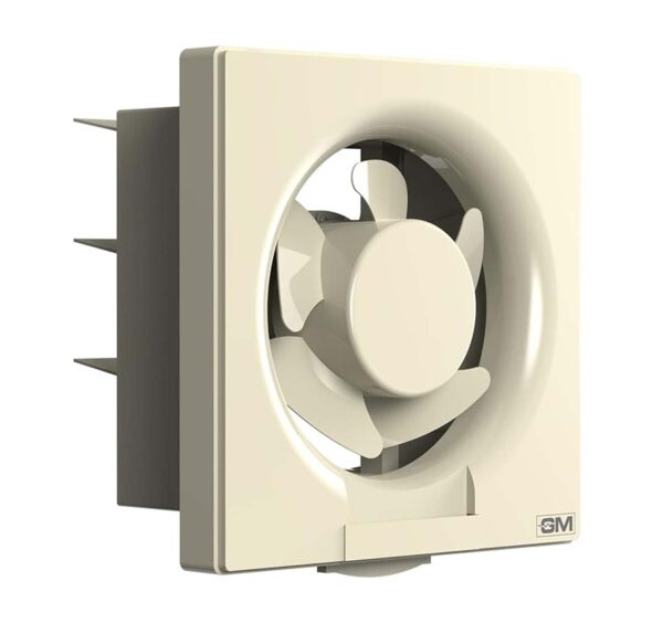 IvoryMain_5ec12cc5-2edf-4b36-87a1-cd9fdca51197-1.jpg GM Eco Air HS Ventilation / Exhaust Fan - Square