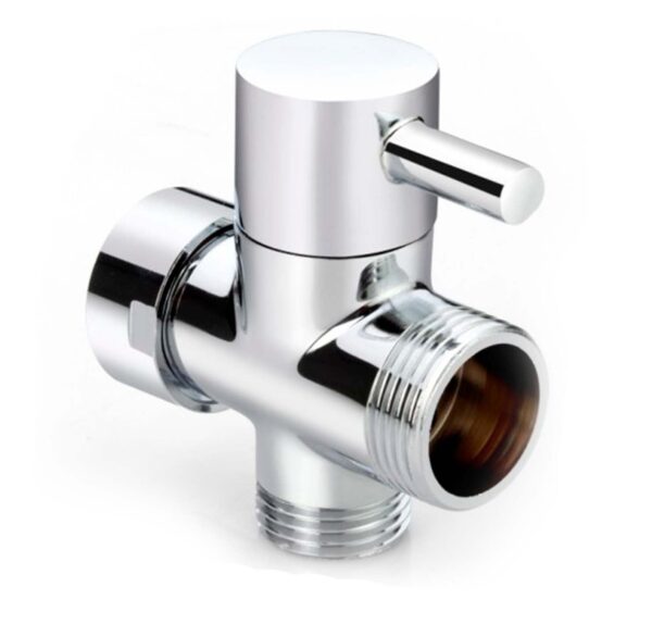 KidlenCPWallMixerAdapter3In1-1.jpg Kidlen CP Wall Mixer Adapter 3 In 1