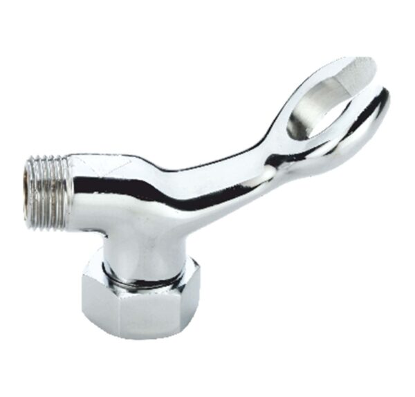KidlenCPWallMixerCrutchWithNut-1.jpg Kidlen CP Wall Mixer Crutch With Nut