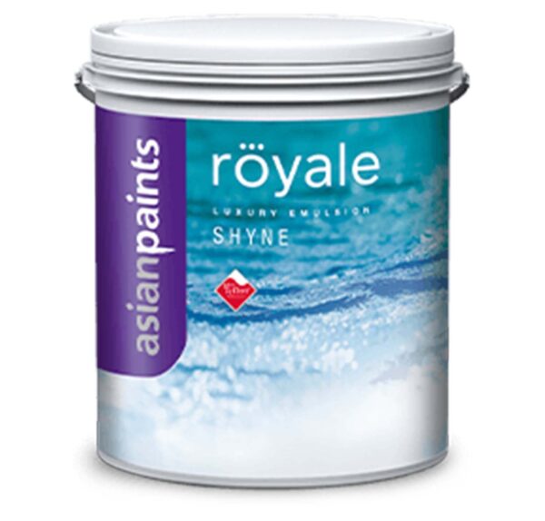 Main-2.jpg Asian Paints Royale Shyne Emulsion - White