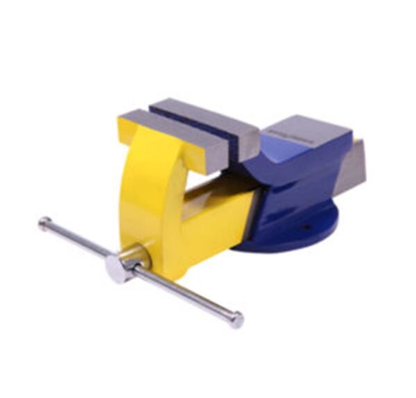 Main-3.jpg Goodyear All Steel Bench Vice Fix Base
