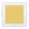 GM LED Yolo Panel Light - 3000K