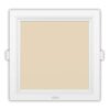 GM LED Yolo Panel Light - 4000K