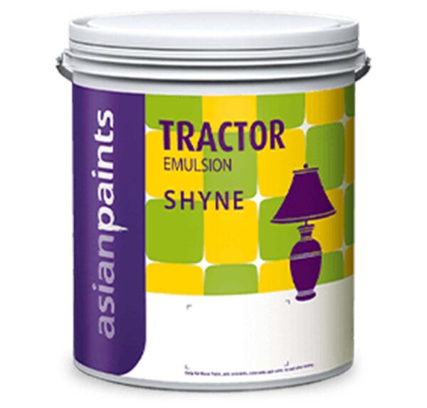 MainImage_0831955e-e399-4bc0-a75f-efb9032a2db2-1.jpg Asian Paints Tractor Shyne Emulsion - White