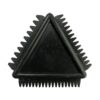 Asian Paints Royale Play Comb Tool