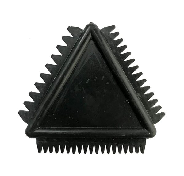 Main_0202e90a-b00d-4228-a816-07dbb86d21ab-1.jpg Asian Paints Royale Play Comb Tool
